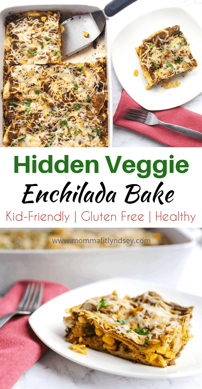 picky eater hidden veggie dinner recipes for kids and toddlers who are picky eaters