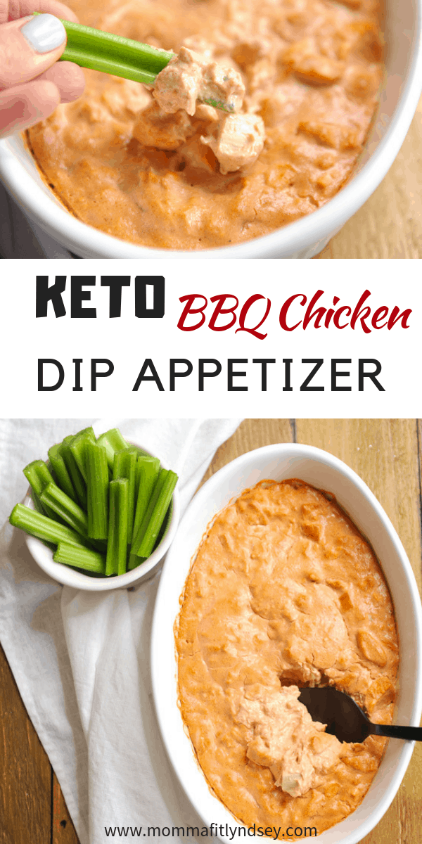 easy keto appetizers and dips for parties that are low carb and simple to cook