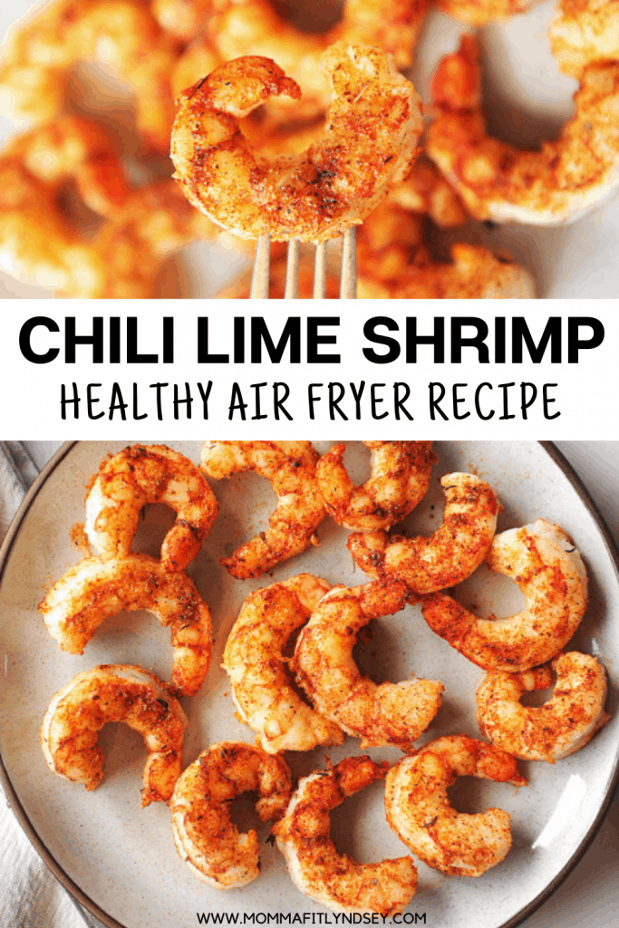 healthy shrimp recipes that are easy to make for dinner. Chili lime shrimp are one of the best keto shrimp recipes for spicy shrimp to put in pasta or on top of a salad